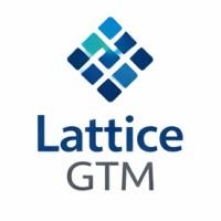 Lattice GTM logo